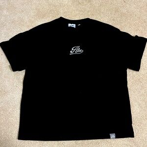 ATX (austin texas) tshirt